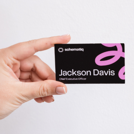 cheap business cards